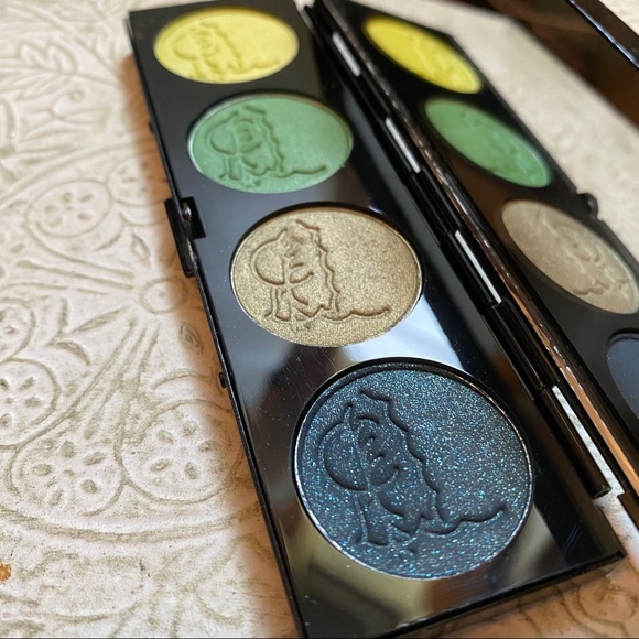 •MAC• Simpsons Collection - Picture 6 of 10